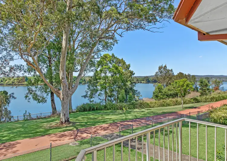 Main view of Homely unit listing, Unit 4/66 Victoria Street, Taree NSW 2430