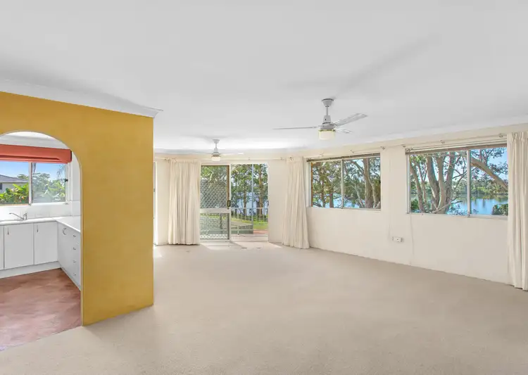Fourth view of Homely unit listing, Unit 4/66 Victoria Street, Taree NSW 2430