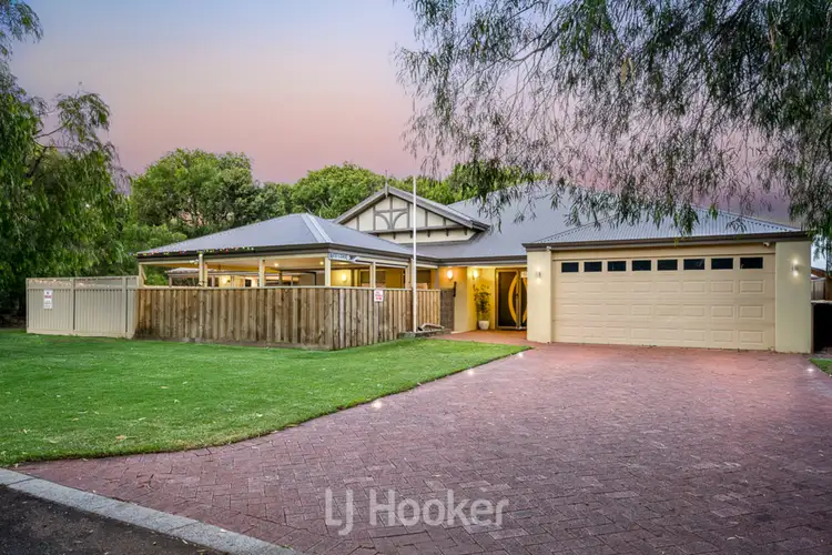 Prop. Lot 1/2 Armstrong Road