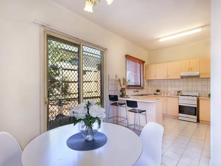 Third view of Homely house listing, 1/40 Cavehill Road, Lilydale VIC 3140