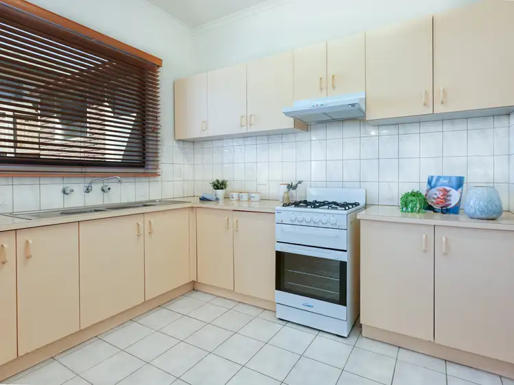 Fourth view of Homely house listing, 1/40 Cavehill Road, Lilydale VIC 3140
