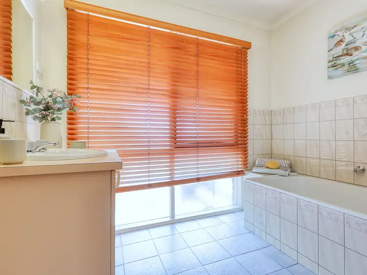 Fifth view of Homely house listing, 1/40 Cavehill Road, Lilydale VIC 3140