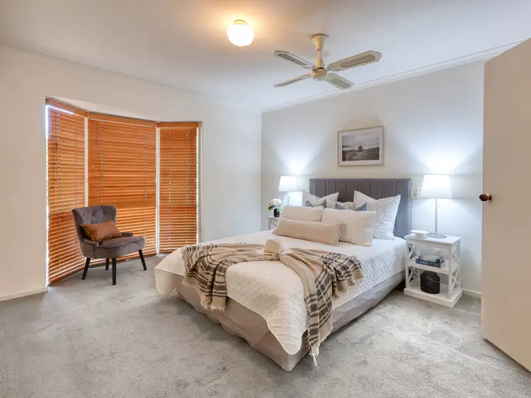Sixth view of Homely house listing, 1/40 Cavehill Road, Lilydale VIC 3140
