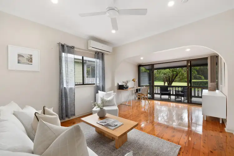 114 Garden Street, North Narrabeen NSW 2101
