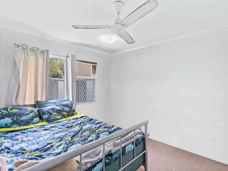 Sixth view of Homely house listing, 7 Denman Close, Manoora QLD 4870