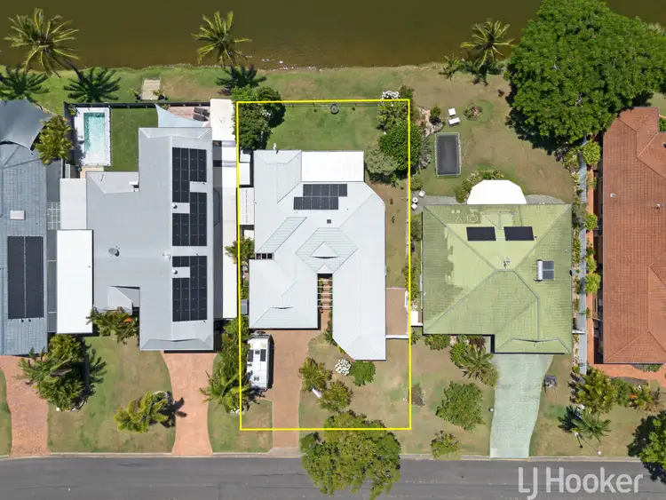 Third view of Homely house listing, 31 Lido Parade, Urangan QLD 4655