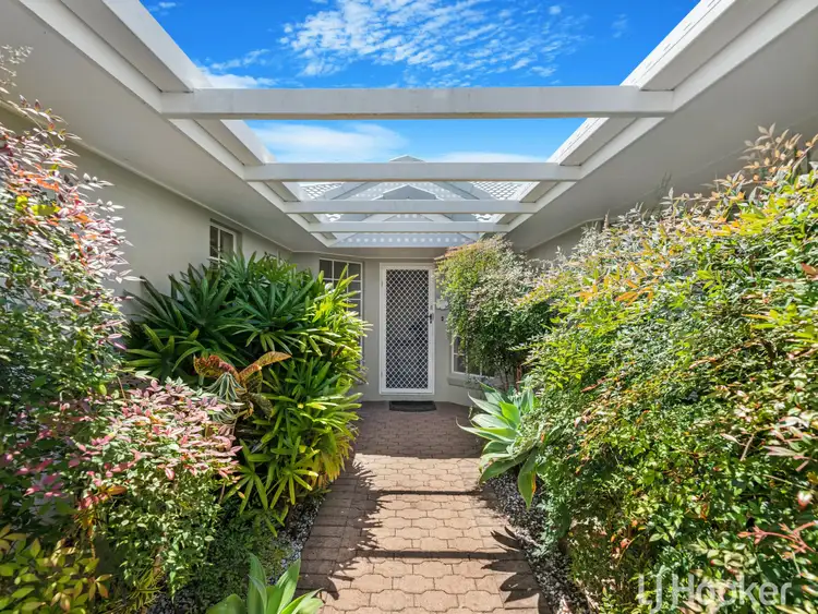 Fifth view of Homely house listing, 31 Lido Parade, Urangan QLD 4655