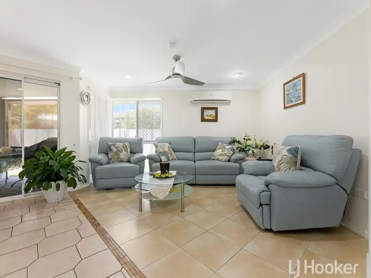 Sixth view of Homely house listing, 31 Lido Parade, Urangan QLD 4655