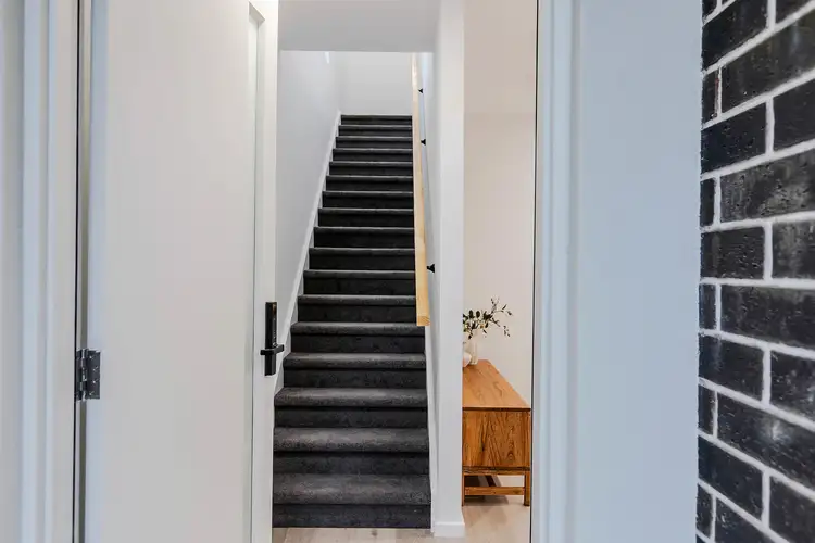 Second view of Homely house listing, 4a Foster Avenue, Paradise SA 5075
