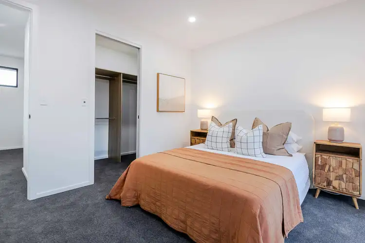 Sixth view of Homely house listing, 4a Foster Avenue, Paradise SA 5075