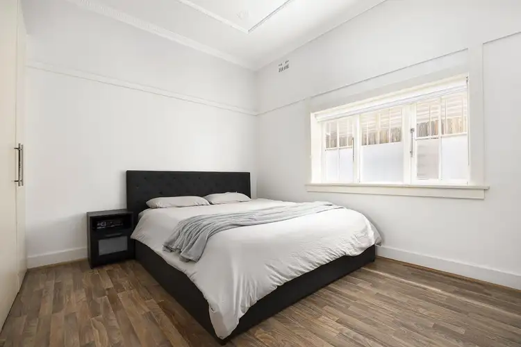 Third view of Homely apartment listing, 3/143 Old South Head Road, Bondi Junction NSW 2022