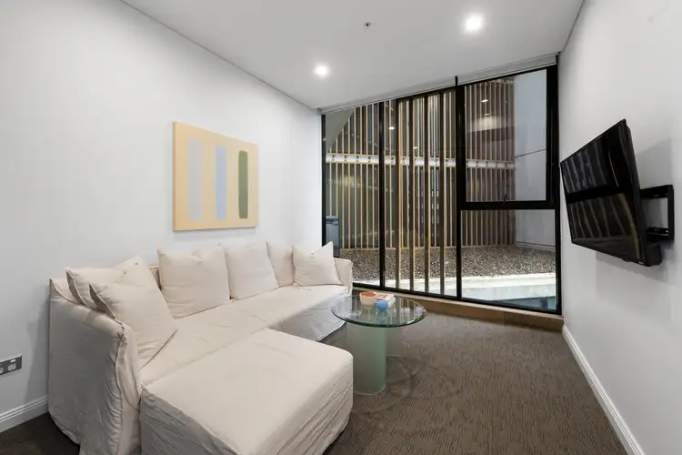 Fourth view of Homely apartment listing, 432/17 Howard Avenue, Dee Why NSW 2099