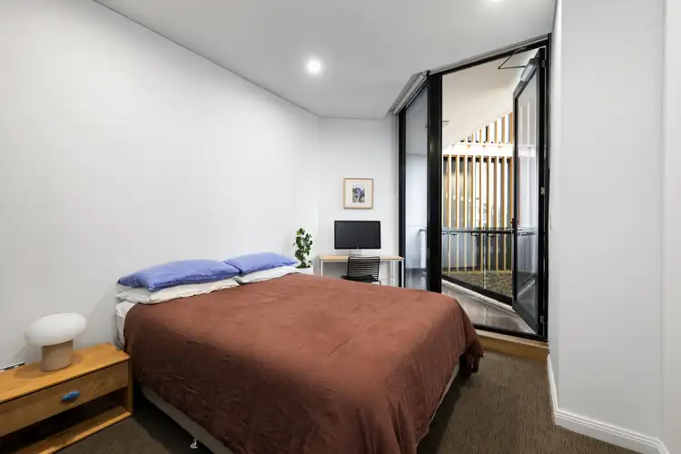 Fifth view of Homely apartment listing, 432/17 Howard Avenue, Dee Why NSW 2099