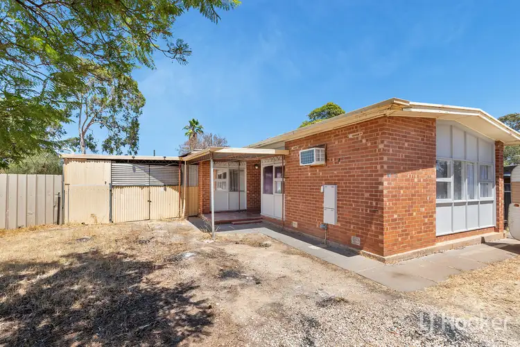10 Coventry Road, Davoren Park SA 5113