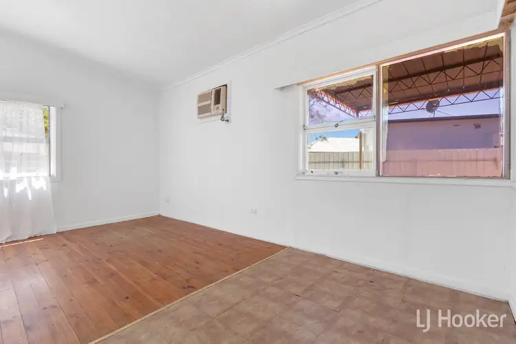 Fourth view of Homely house listing, 10 Coventry Road, Davoren Park SA 5113