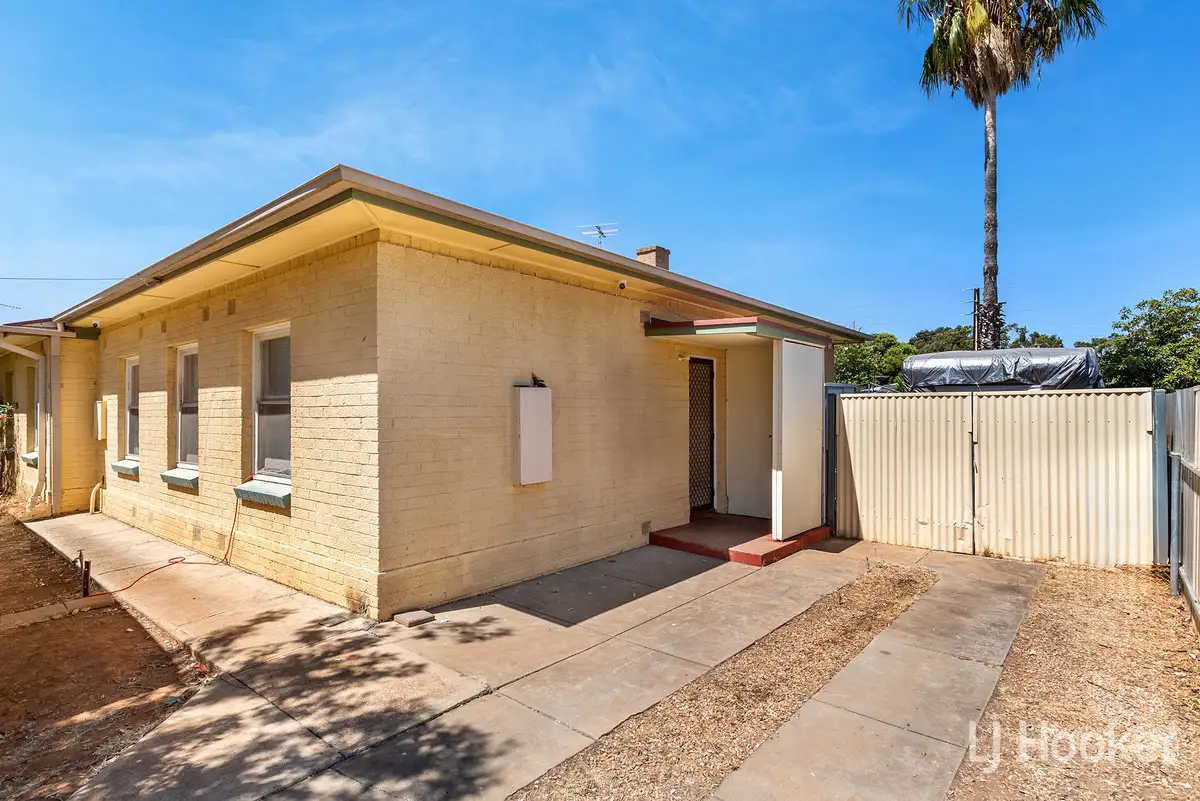 Main view of Homely house listing, 66 & 68 Underdown Road, Elizabeth South SA 5112
