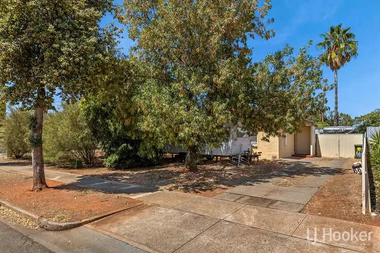 Third view of Homely house listing, 66 & 68 Underdown Road, Elizabeth South SA 5112