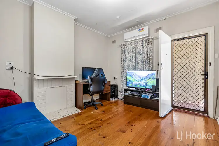 Fourth view of Homely house listing, 66 & 68 Underdown Road, Elizabeth South SA 5112