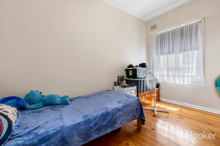 Sixth view of Homely house listing, 66 & 68 Underdown Road, Elizabeth South SA 5112