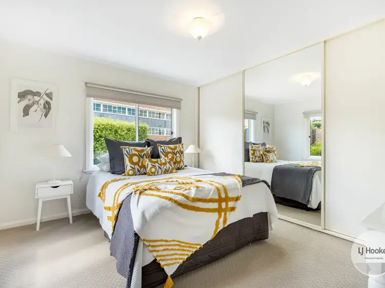 Fourth view of Homely house listing, 12 Rowitta Road, Lindisfarne TAS 7015