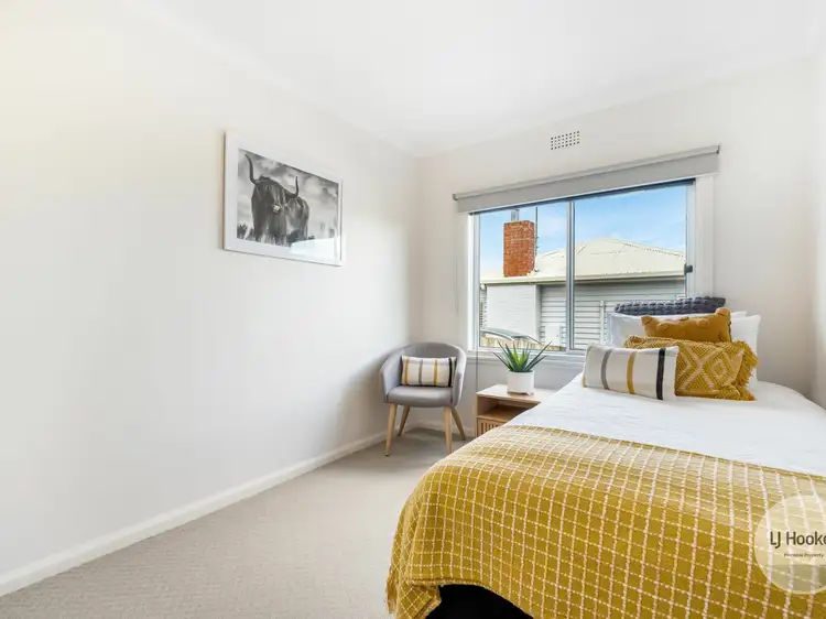 Sixth view of Homely house listing, 12 Rowitta Road, Lindisfarne TAS 7015