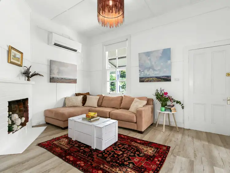 Third view of Homely house listing, 49 Station Road, Bruthen VIC 3885
