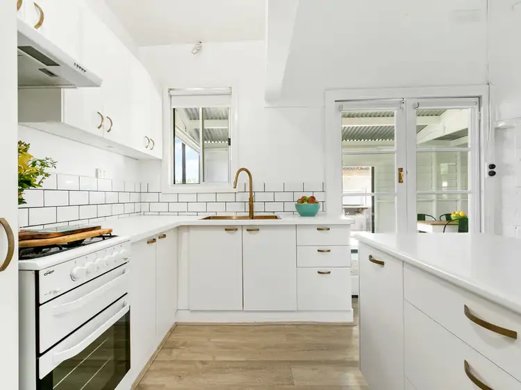 Sixth view of Homely house listing, 49 Station Road, Bruthen VIC 3885