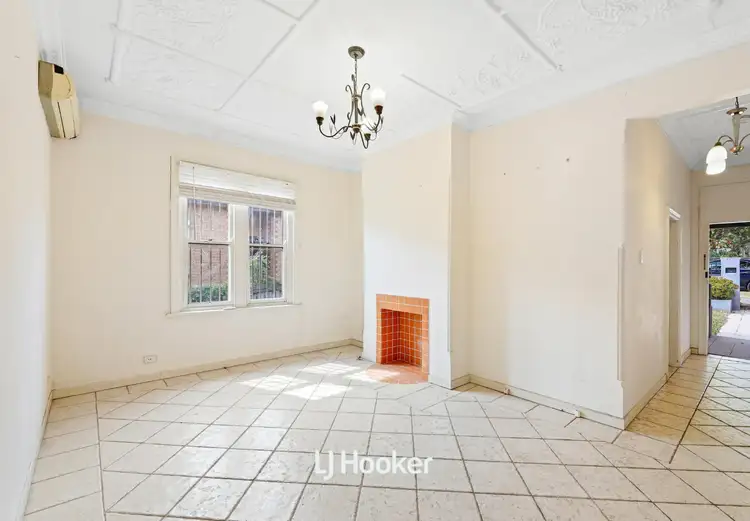 Third view of Homely house listing, 71 Yangoora Road, Lakemba NSW 2195