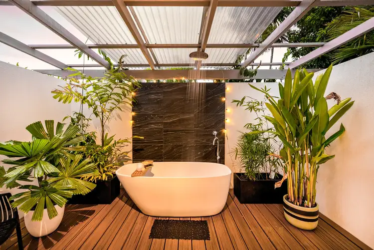 Second view of Homely house listing, 60 Nolan Street, Whitfield QLD 4870