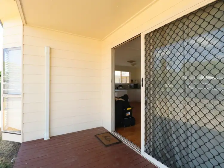 Fourth view of Homely house listing, 22 Luff Street, Roma QLD 4455