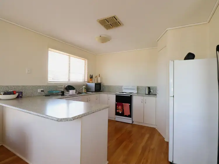 Sixth view of Homely house listing, 22 Luff Street, Roma QLD 4455