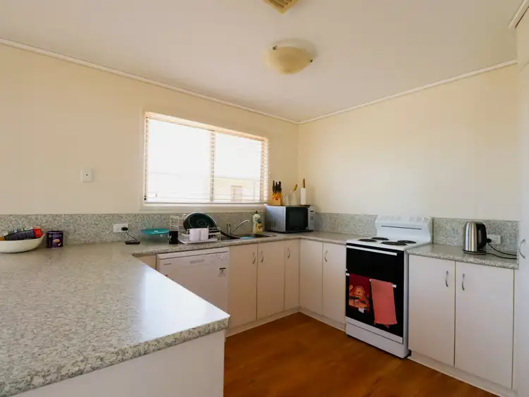 Seventh view of Homely house listing, 22 Luff Street, Roma QLD 4455