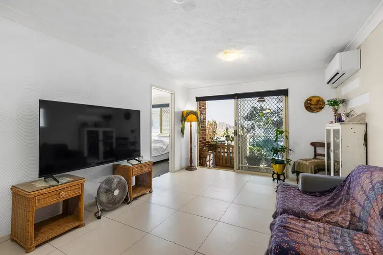 Second view of Homely unit listing, 2/22-24 Gray Street, Southport QLD 4215