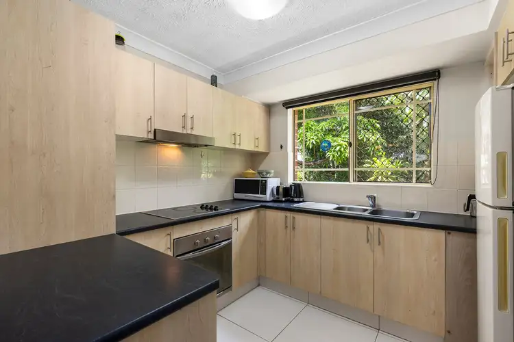Fourth view of Homely unit listing, 2/22-24 Gray Street, Southport QLD 4215