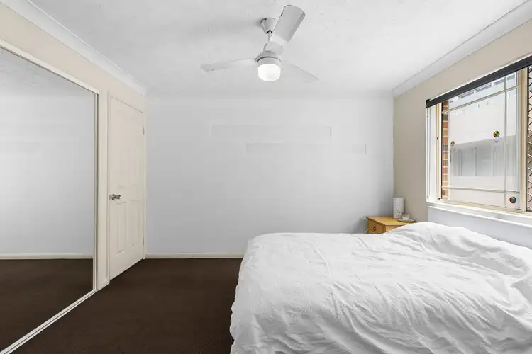 Sixth view of Homely unit listing, 2/22-24 Gray Street, Southport QLD 4215
