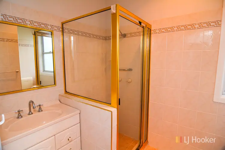 Third view of Homely house listing, 72 Rabaul Street, Lithgow NSW 2790