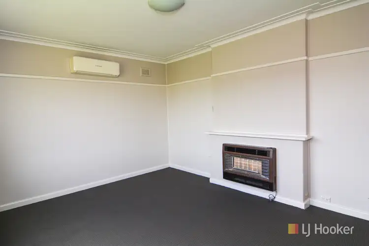 Fifth view of Homely house listing, 72 Rabaul Street, Lithgow NSW 2790