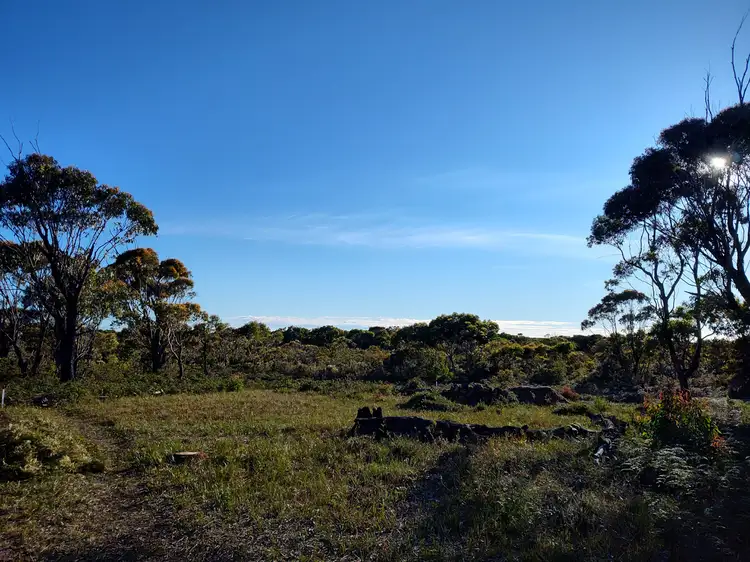 Seventh view of Homely land listing, 43 Winifred Drive, Scamander TAS 7215