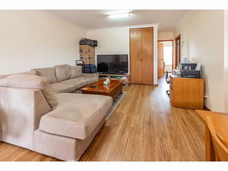 Third view of Homely unit listing, 5/39 Short Street, Forster NSW 2428
