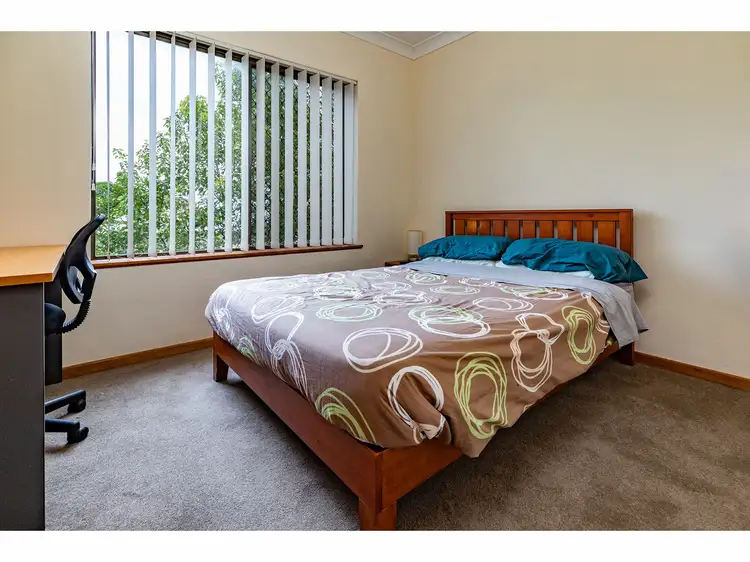 Sixth view of Homely unit listing, 5/39 Short Street, Forster NSW 2428