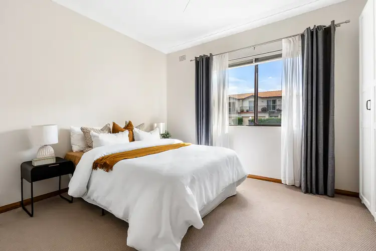 Fifth view of Homely villa listing, 6/19-23 Moate Avenue, Brighton-Le-Sands NSW 2216