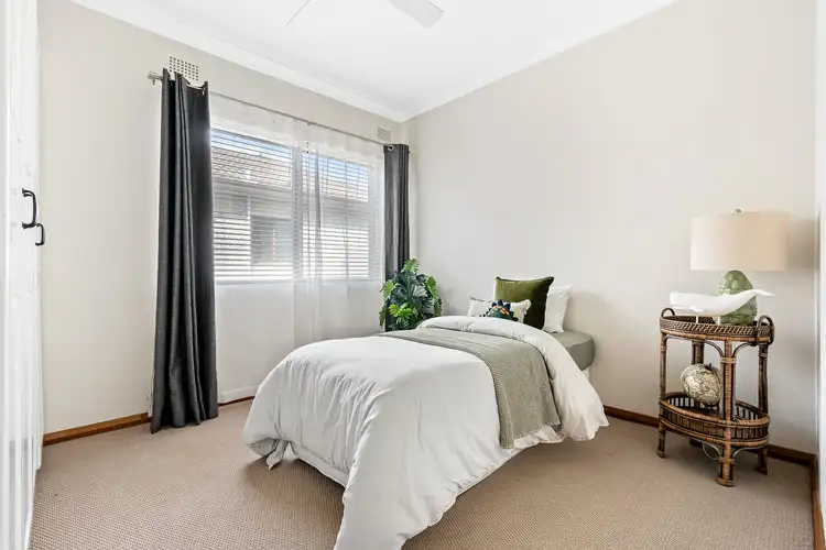 Sixth view of Homely villa listing, 6/19-23 Moate Avenue, Brighton-Le-Sands NSW 2216