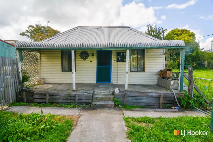 1 Jamieson Street, Portland NSW 2847
