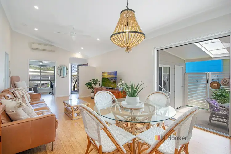 Third view of Homely house listing, 386/25 Mulloway Road, Chain Valley Bay NSW 2259