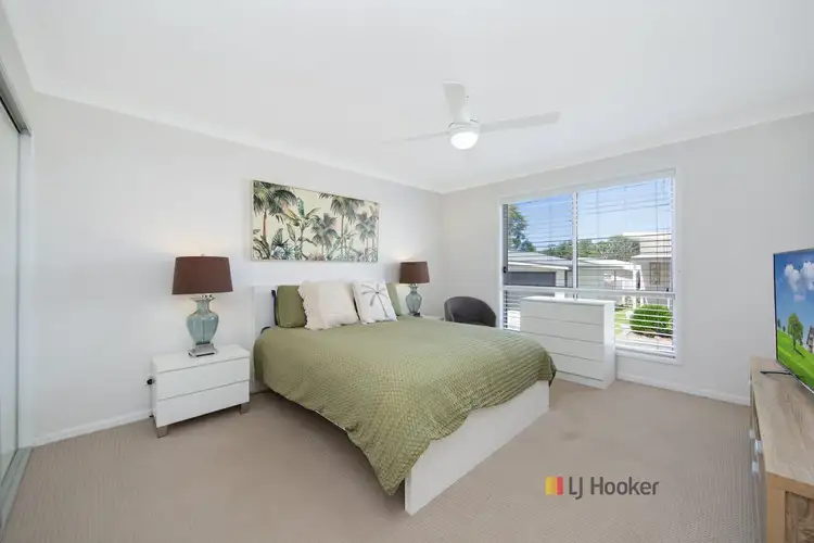 Sixth view of Homely house listing, 386/25 Mulloway Road, Chain Valley Bay NSW 2259