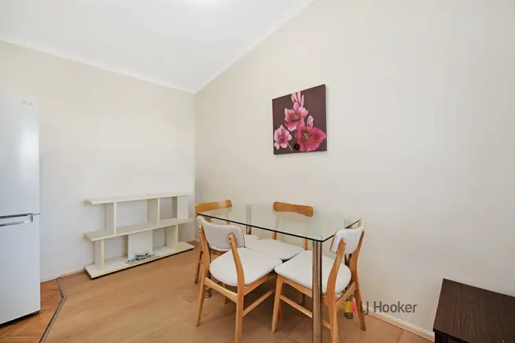 Fifth view of Homely retirement listing, 27/186 Sunrise Avenue, Halekulani NSW 2262