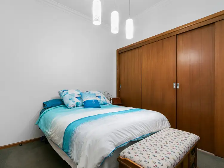 Seventh view of Homely house listing, 19 McKean Street, Bairnsdale VIC 3875