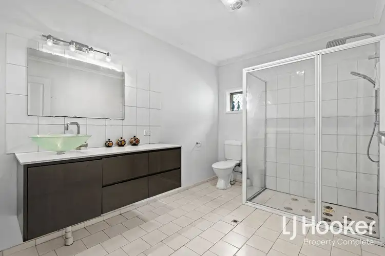 Sixth view of Homely house listing, 1 Scott Street, Goodna QLD 4300