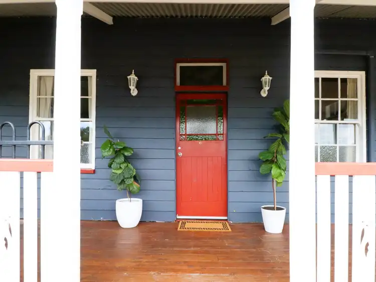 Fourth view of Homely house listing, 6 Twine Street, Roma QLD 4455