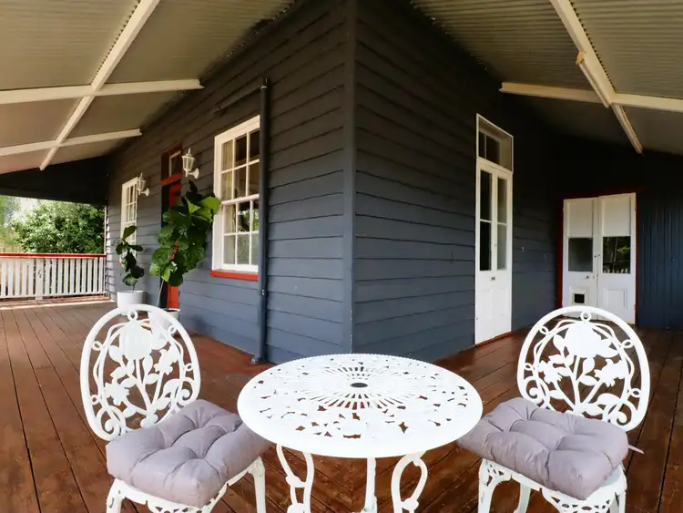 Sixth view of Homely house listing, 6 Twine Street, Roma QLD 4455